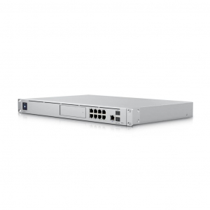 Ubiquiti UniFi Dream Machine Special Edition Access Point (UDM-SE)