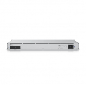 Ubiquiti UniFi Dream Machine Special Edition Access Point (UDM-SE)