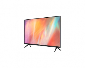 Samsung UE43AU7022KXXH 43" Crystal UHD 4K Smart TV 2021