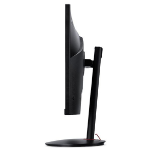 25" Acer Nitro XV252QFbmiiprx LCD monitor fekete (UM.KX2EE.F01)