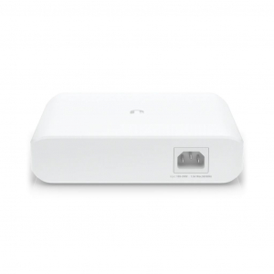 Ubiquiti UniFi Switch Lite 16 PoE (USW-LITE-16-POE)