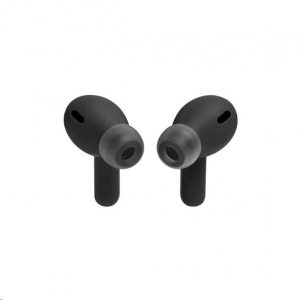 JBL Wave / Vibe 200TWS Bluetooth f&uuml;lhallgat&oacute; fekete (VIBE200TWSBLK)