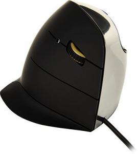 Evoluent VerticalMouse C Right hanyattegér (VMCR)