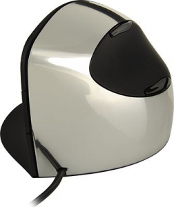Evoluent VerticalMouse C Right hanyattegér (VMCR)