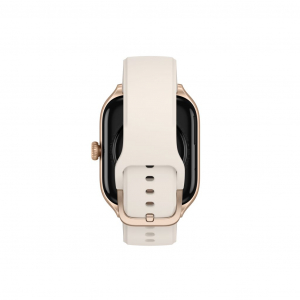 Amazfit GTS 4 okosóra Misty White (W2168EU4N)