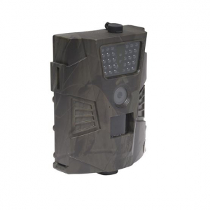 Denver WCT-5001 vadkamera