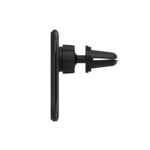 Belkin Boost Charge mágneses autós tartó és töltő No CLA (WIC004btBK-NC)
