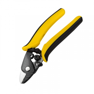 LogiLink WZ0064 univerzális kábelcsupaszító