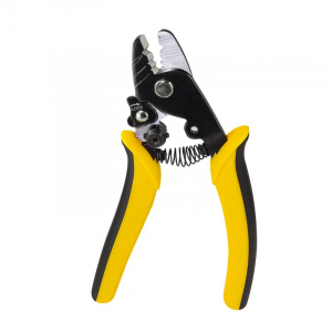LogiLink WZ0064 univerzális kábelcsupaszító