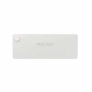 Yeelight LED Sensor Drawer Light fiók világítás (YLCTD001)