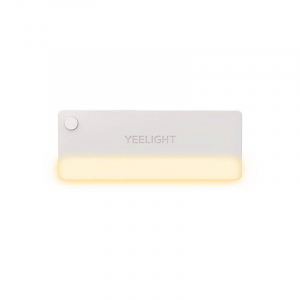 Yeelight LED Sensor Drawer Light fiók világítás (YLCTD001)