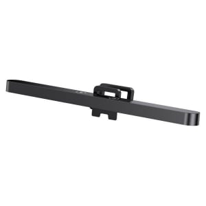 Usams ZB236PMD01 notebook monitorvilágítás állítható fényerővel fekete (1376014)