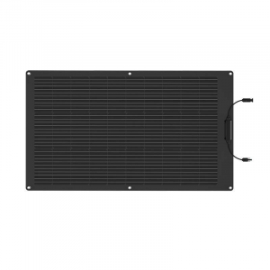 EcoFlow 100 Wattos napelem (5006001001)