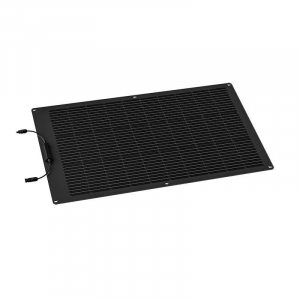 EcoFlow 100 Wattos napelem (5006001001)