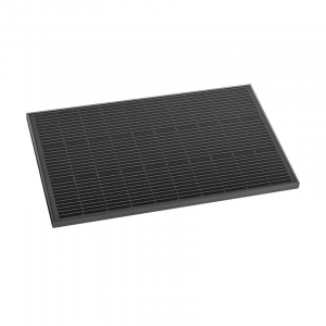 EcoFlow 100 Wattos napelem 2db/cs (5006101005 / 5006101009)