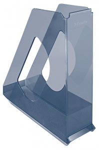 Esselte Europost iratpapucs f&uuml;stsz&iacute;nű (21434)