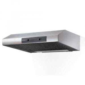 Faber 741 BASE X A50 páraelszívó inox (3000557501)