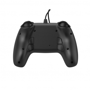 Hama uRage Vendetta 210 vezetékes gamepad (186074)
