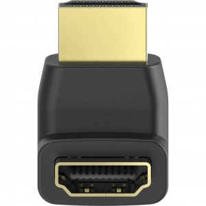 Hama HDMI adapter (205164)