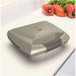 Imetec Panini 7486 szendvicss&uuml;tő