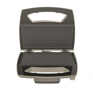 Imetec Panini 7486 szendvicss&uuml;tő
