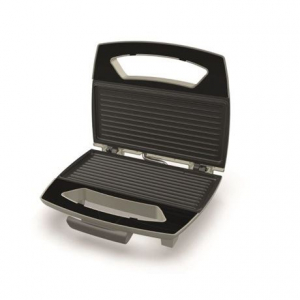 Imetec Panini 7486 szendvicss&uuml;tő