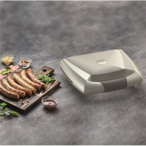 Imetec Panini 7486 szendvicss&uuml;tő