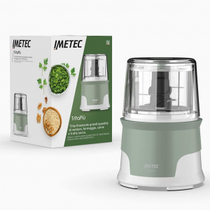 Imetec 7475 apr&iacute;t&oacute;