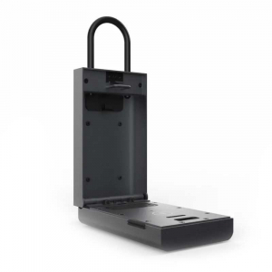 Lockin L1 Bluetooth kulcsszéf (030063)