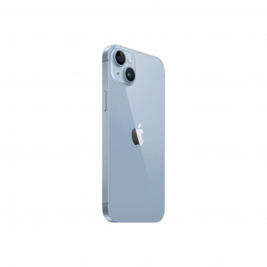 Apple iPhone 14 Plus 128GB mobiltelefon kék (mq523)
