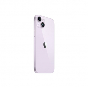 Apple iPhone 14 Plus 512GB mobiltelefon lila (mq5e3)