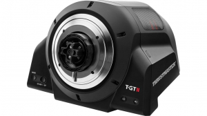 Thrustmaster T-GT II kormány alap (4060099)