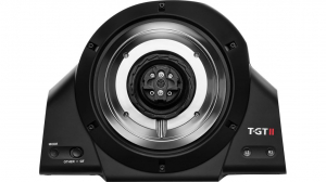 Thrustmaster T-GT II kormány alap (4060099)