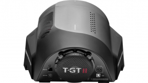 Thrustmaster T-GT II kormány alap (4060099)