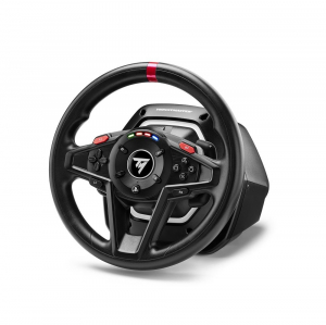 Thrustmaster T128 kormány PC/PS4/PS5 (4160781)