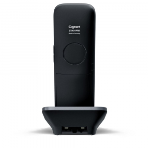 Gigaset S700H PRO kézibeszélő (S30852-H2974-R102)