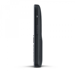 Gigaset S700H PRO kézibeszélő (S30852-H2974-R102)