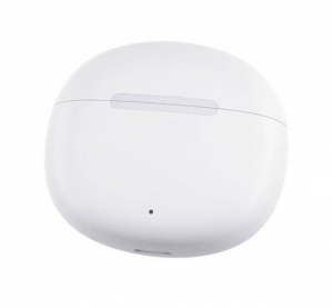 QCY T20 True Wireless Bluetooth headset feh&eacute;r (T20-W)