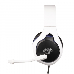 Konix Mythics Hyperion PS5 gaming headset (KX-MT-HYPE-P5)