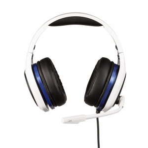 Konix Mythics Hyperion PS5 gaming headset (KX-MT-HYPE-P5)