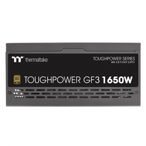 Thermaltake Toughpower GF3 1650W moduláris tápegység (PS-TPD-1650FNFAGE-4)