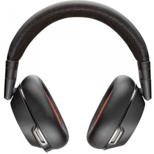 Poly Voyager 8200 UC sztereó Bluetooth headset (7D7G4AA)