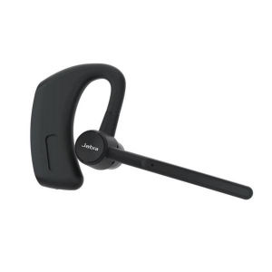 Jabra Perform 45 mono Bluetooth headset fekete (5101-119)