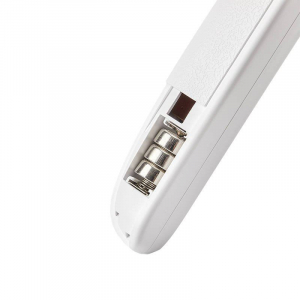 PetKit LED-es körömvágó