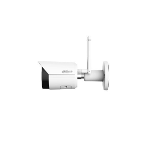 Dahua Wi-Fi IP kamera (IPC-HFW1430DS-SAW-0280B)