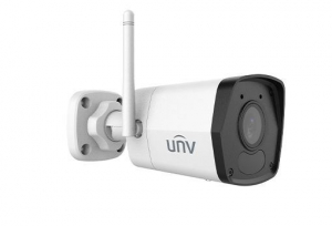 Uniview Easy IP kamera (IPC2122LB-AF40WK-G)