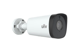Uniview Prime-I Lighthunter IP kamera (IPC2312SB-ADF60KM-I0)