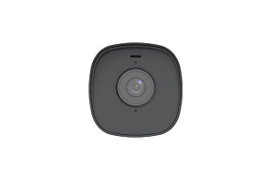 Uniview Prime-I Lighthunter IP kamera (IPC2312SB-ADF60KM-I0)