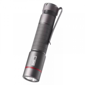 Emos ULTIBRIGHT 60 CREE LED fém zseblámpa (P3160)