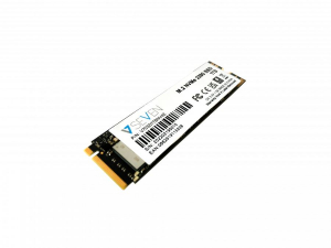 1TB V7 M.2 NVMe SSD meghajtó (V7SSD1TBNV4E)